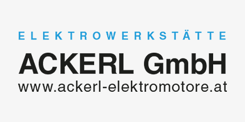 Ackerl