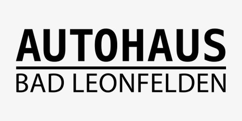 Autohaus
