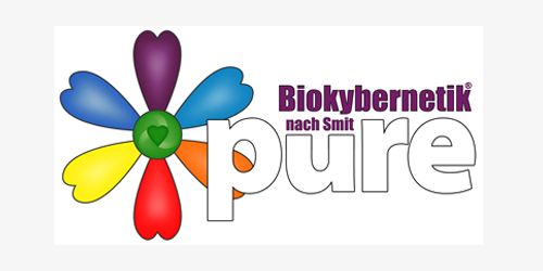 Biokybernetik