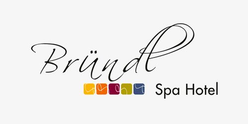Spa Hotel Bründl