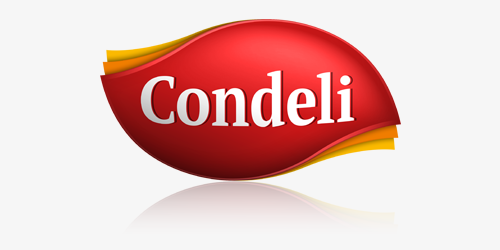 Condeli