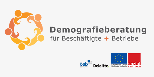 Demografieberatung