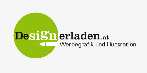 Designerladen