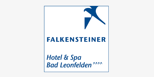 Falkensteiner