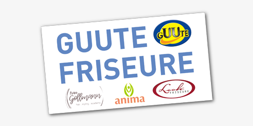 Friseure