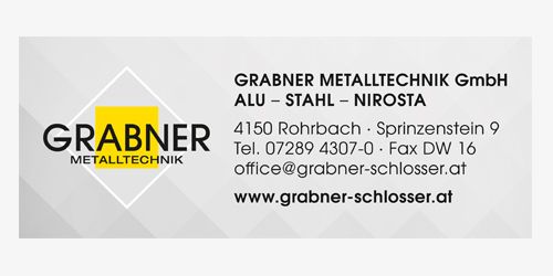 Grabner