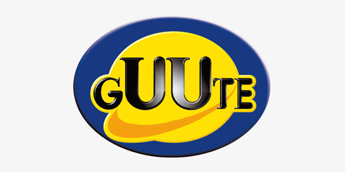 Guute