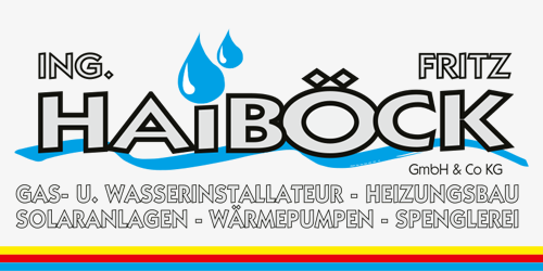 Haiboeck