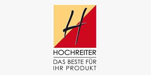 Hochreiter