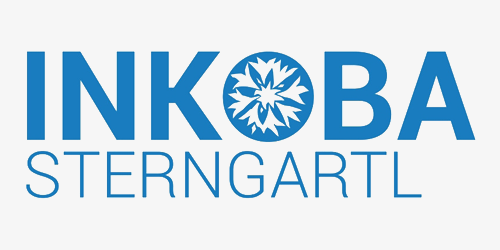 Inkoba