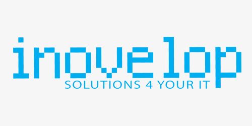 Inovelop