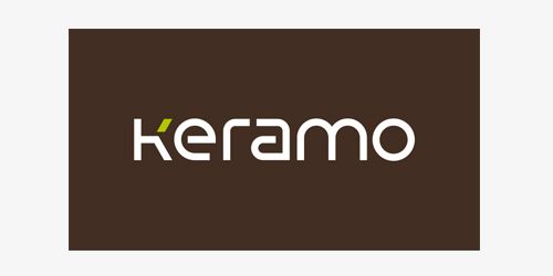 Keramo