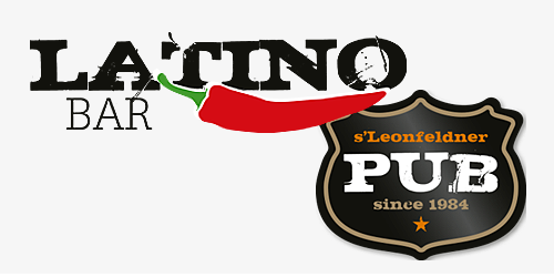Latino