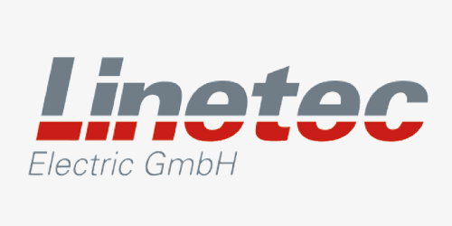 Linetec