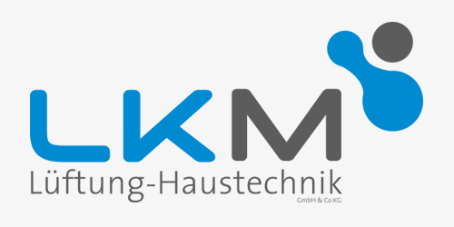Lkm