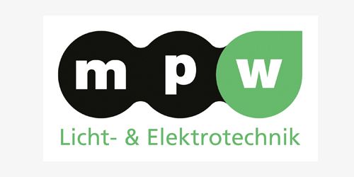 MPW