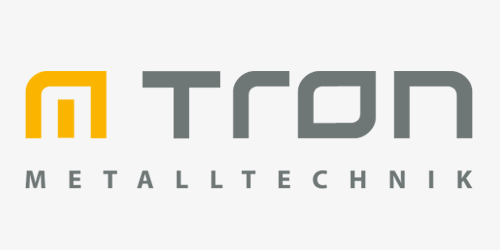 Mtron
