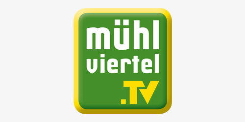 Mtv