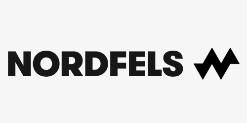 Nordfels