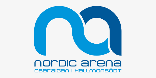 Nordic Arena