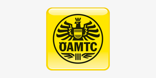 Oeamtc