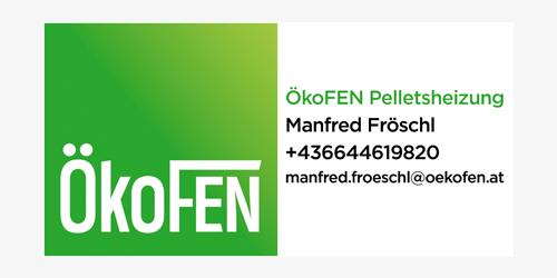 Oekofen