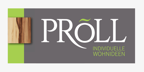 Proell
