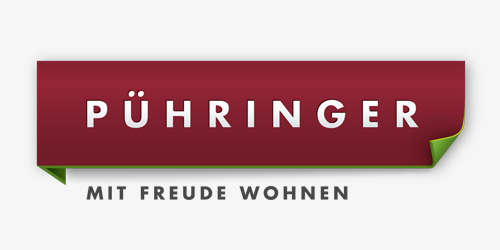 Puehringer