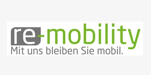 re-mobility