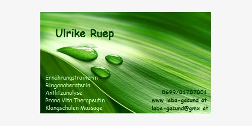 Ruep