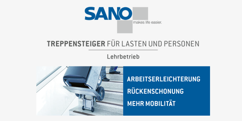 Sano