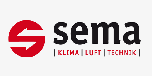 Sema