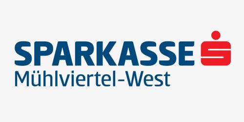 Sparkasse