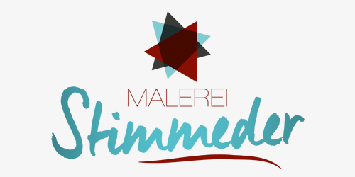 Stimmeder