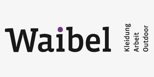 Waibel