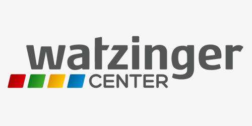 Watzinger
