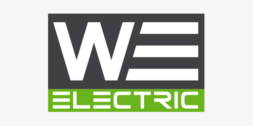 Weelectric
