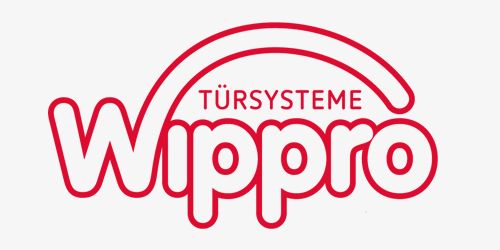 Wippro