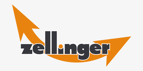 Zellinger